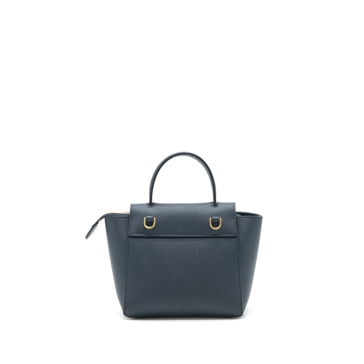 celine-pico-belt-bag-grain-calfskin-navy-ghw