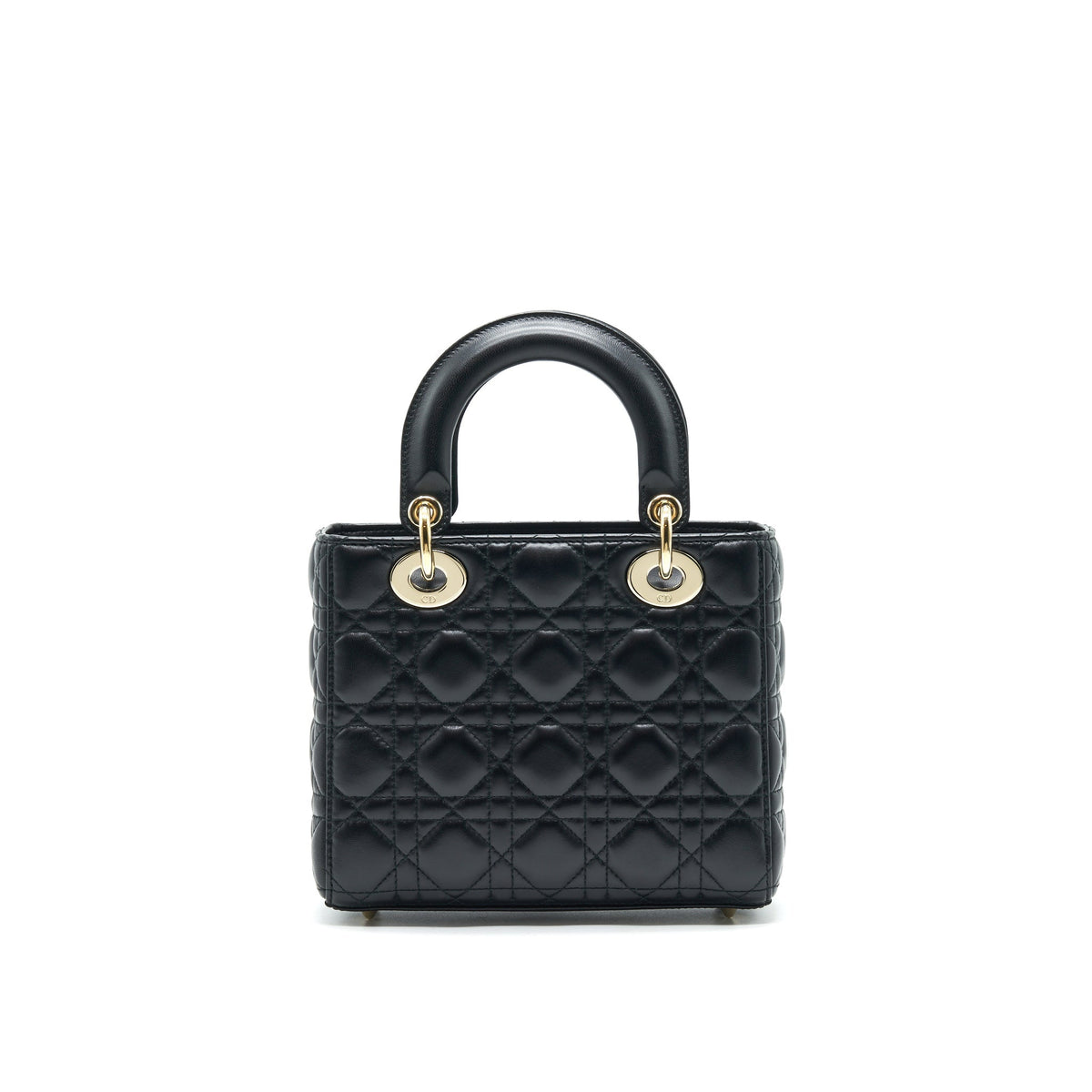 dior-small-lady-dior-bag-black-ghw