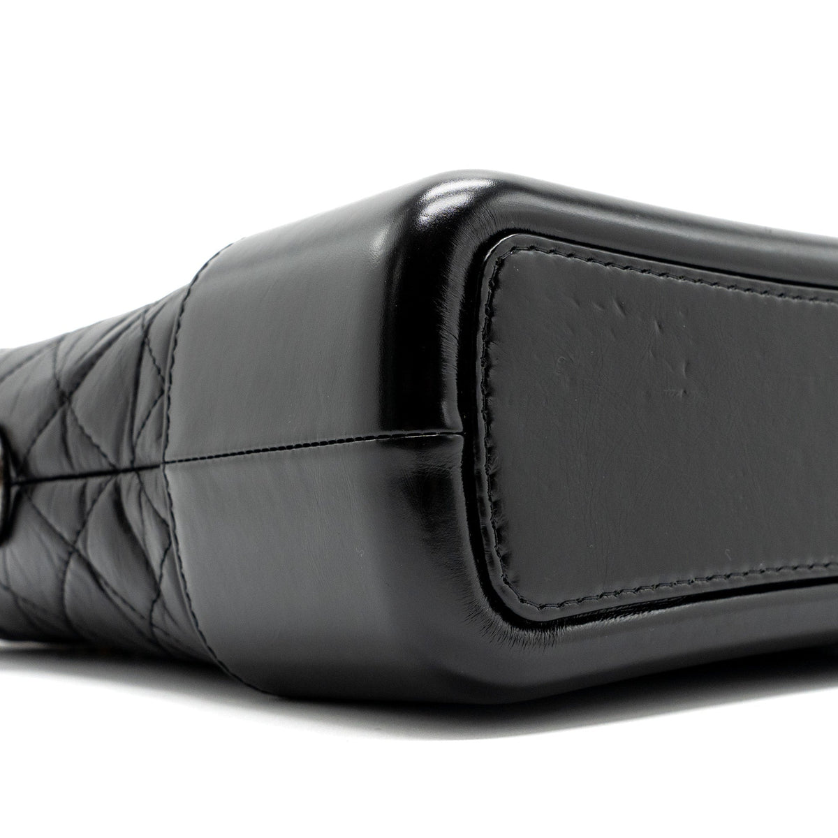 chanel-gabrielle-hobo-bag-calfskin-black-multicolour-hardware-copy-1