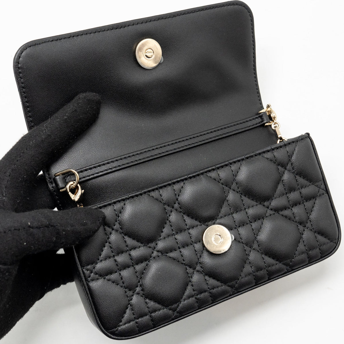 dior-my-dior-dior-talk-phone-pouch-lambskin-black-lghw