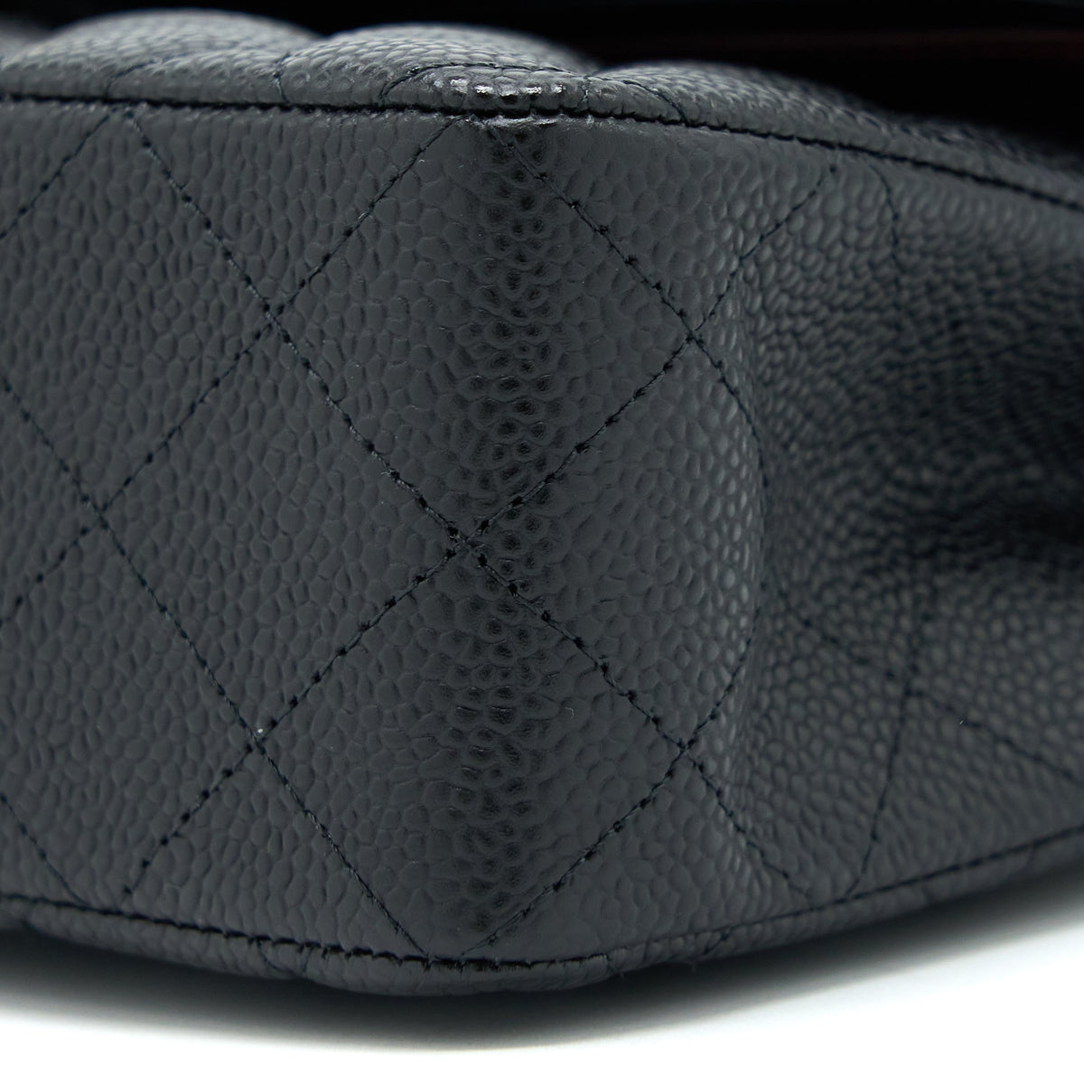 chanel-small-classic-double-flap-bag-caviar-black-ghw-microchip-5