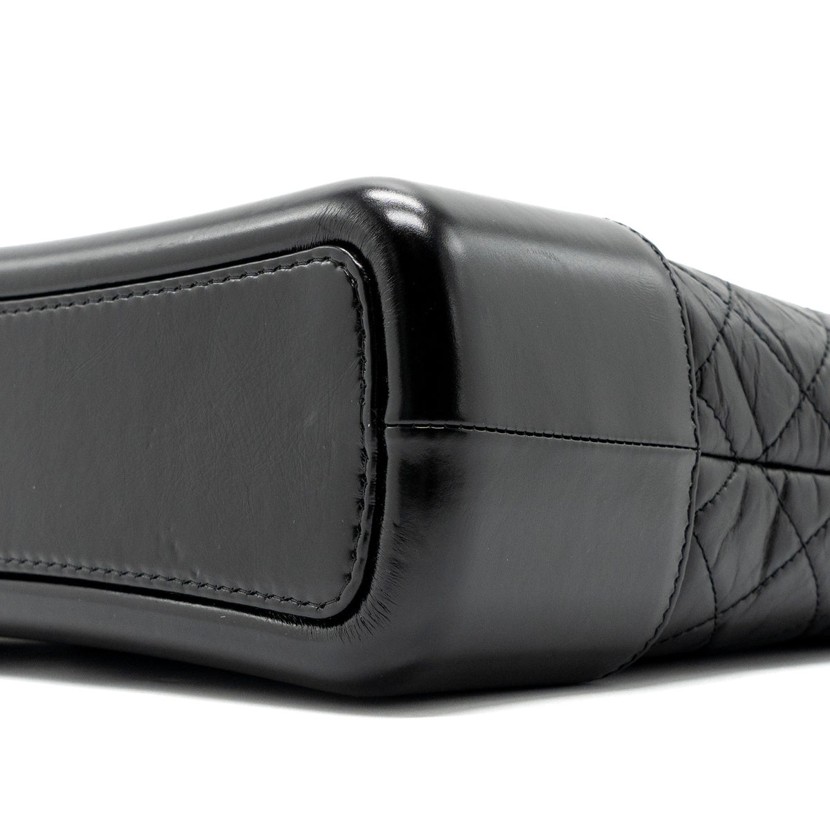 chanel-gabrielle-hobo-bag-calfskin-black-multicolour-hardware-copy-1