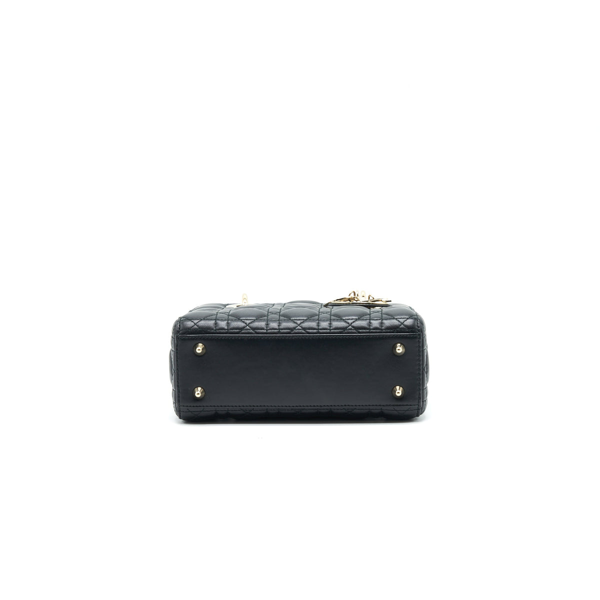 dior-small-lady-dior-bag-black-ghw