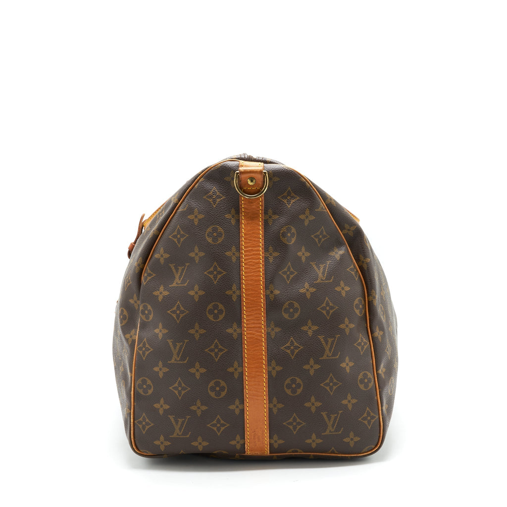 louis-vuitton-vintage-keepall-55-monogram-canvas