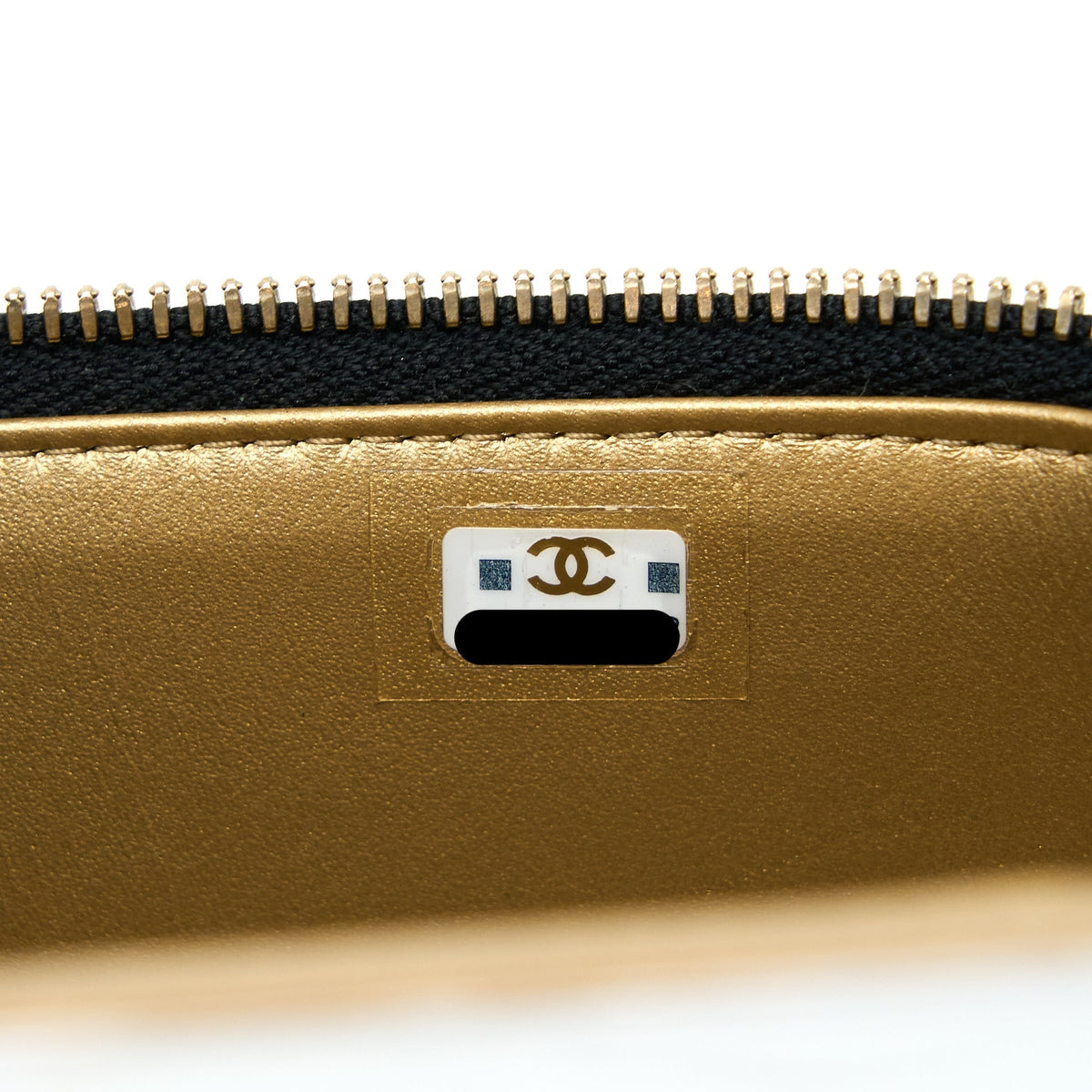 chanel-22b-pearl-crush-long-vanity-with-chain-lambskin-black-ghw-1