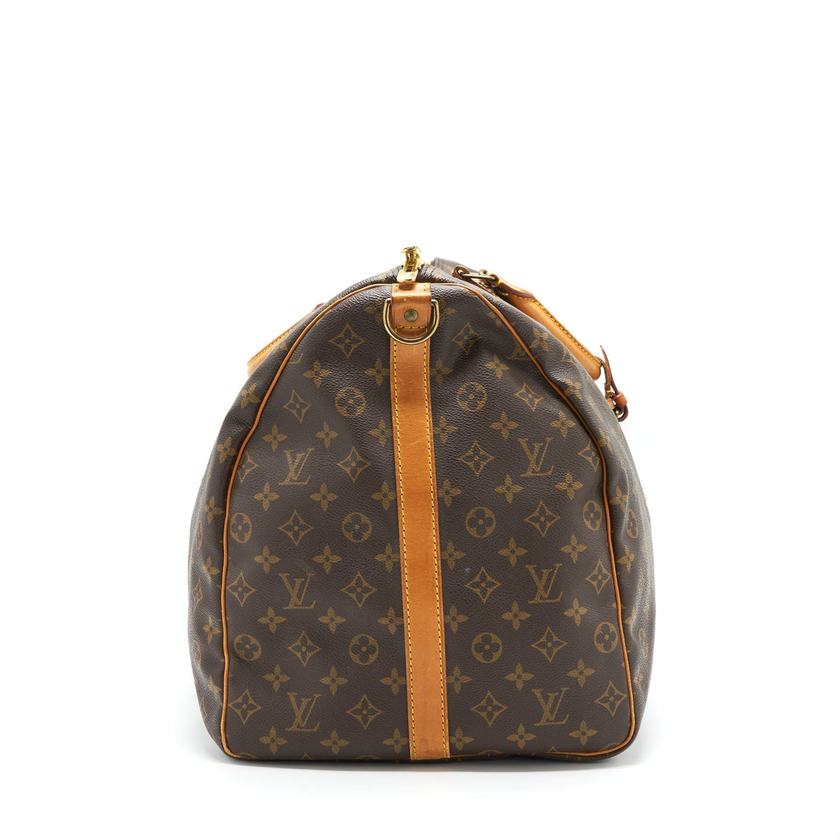 louis-vuitton-vintage-keepall-55-monogram-canvas