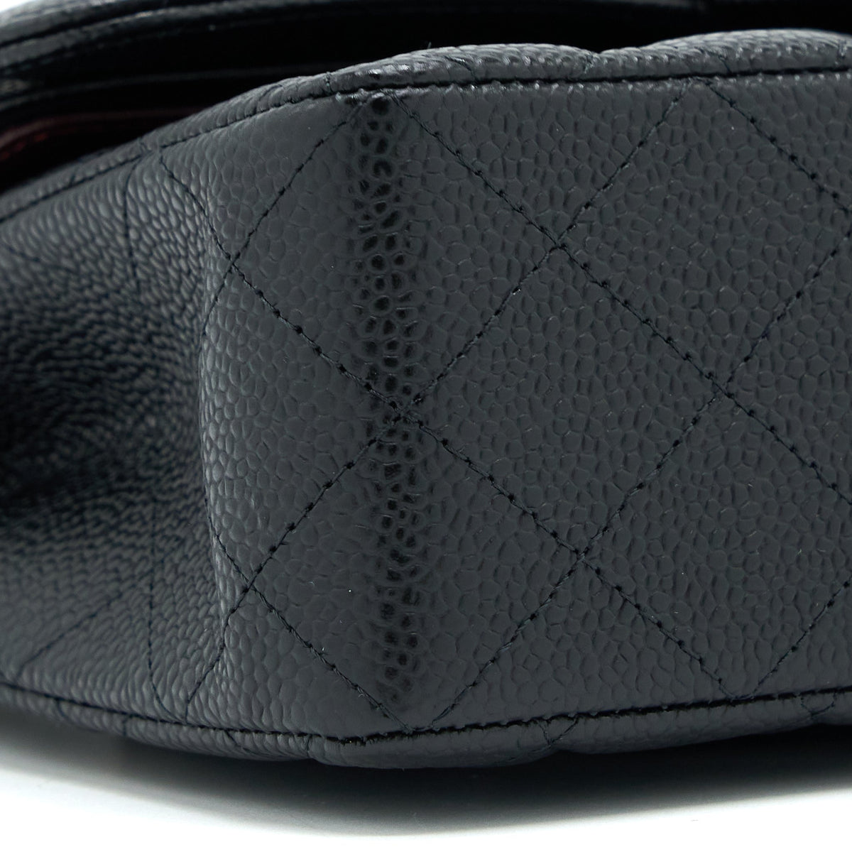 chanel-small-classic-double-flap-bag-caviar-black-ghw-microchip-5