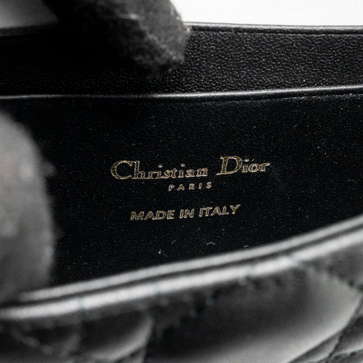 dior-my-dior-dior-talk-phone-pouch-lambskin-black-lghw