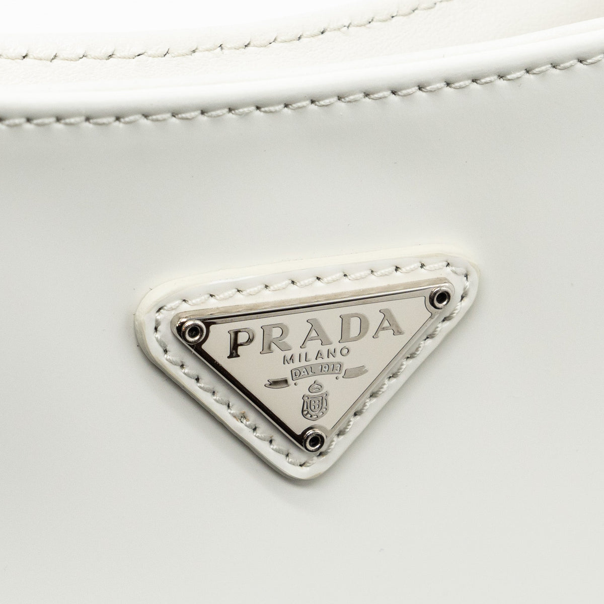 prada-cleo-shoulder-bag-brushed-leather-white-shw