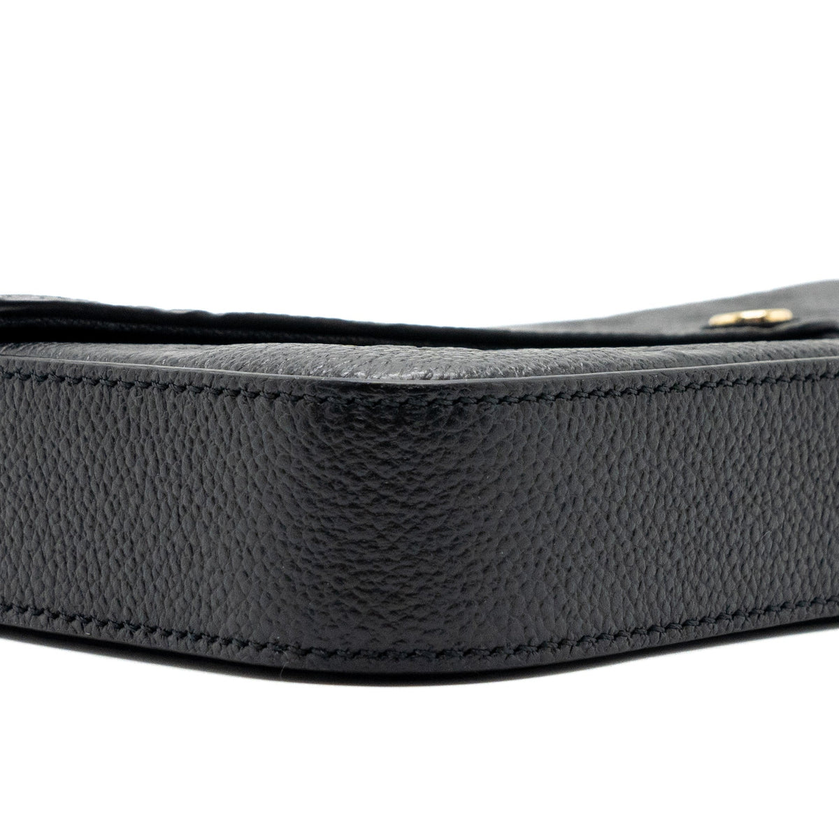 louis-vuitton-felicie-pochette-monogram-empreinte-black-ghwnew-version