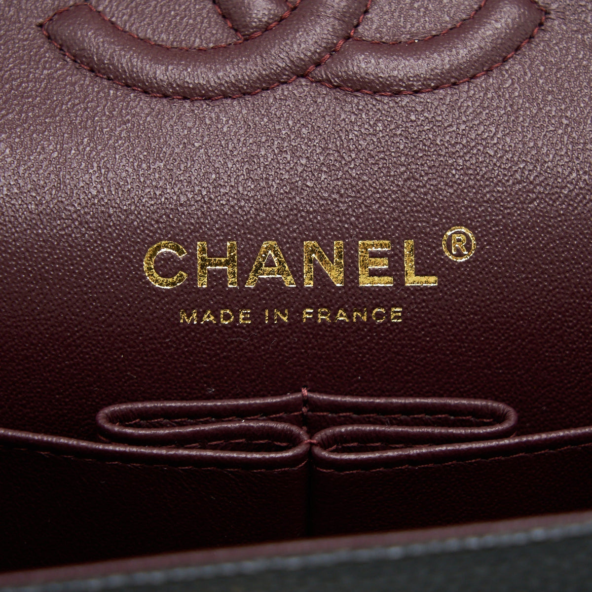 chanel-small-classic-double-flap-bag-caviar-black-ghw-microchip-5