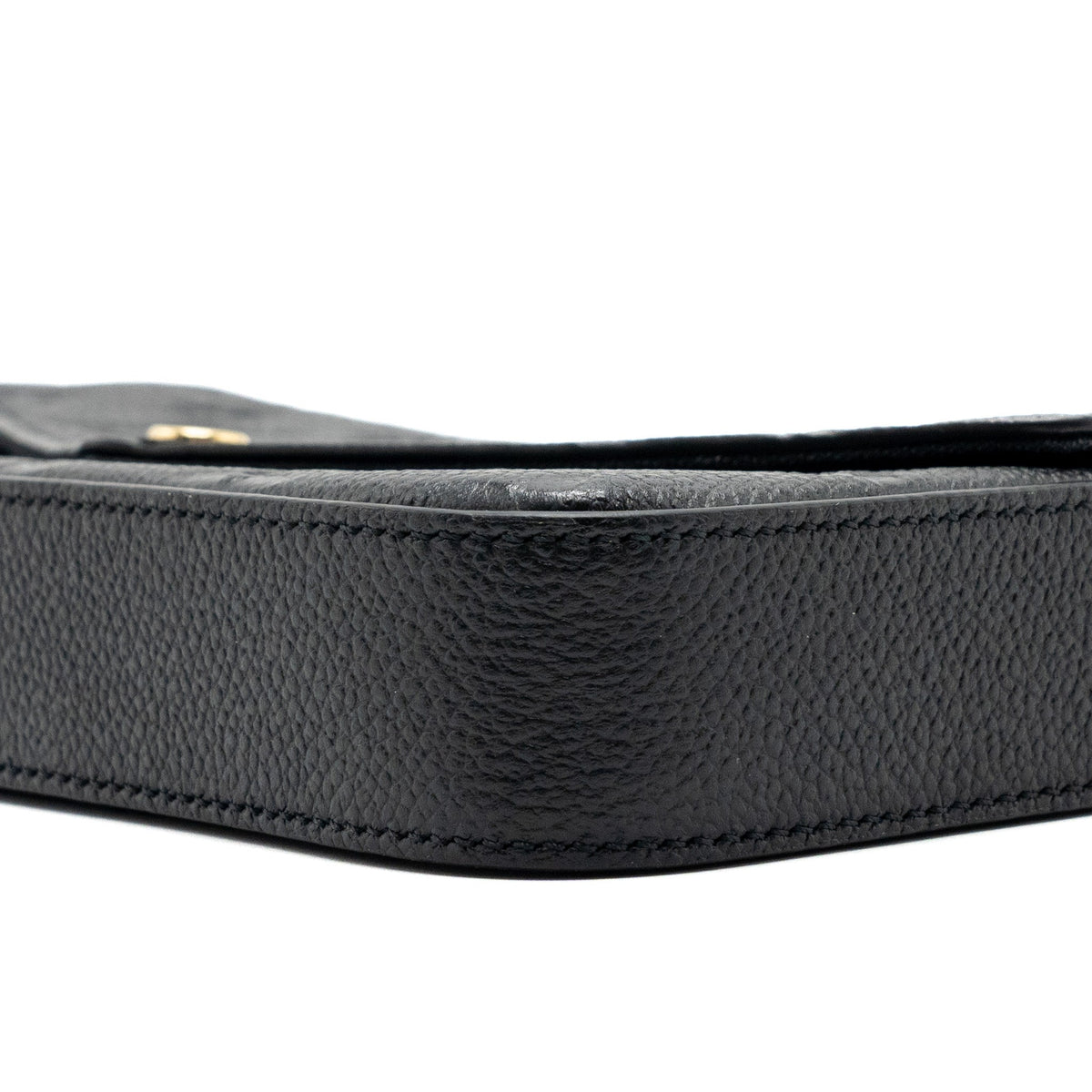 louis-vuitton-felicie-pochette-monogram-empreinte-black-ghwnew-version