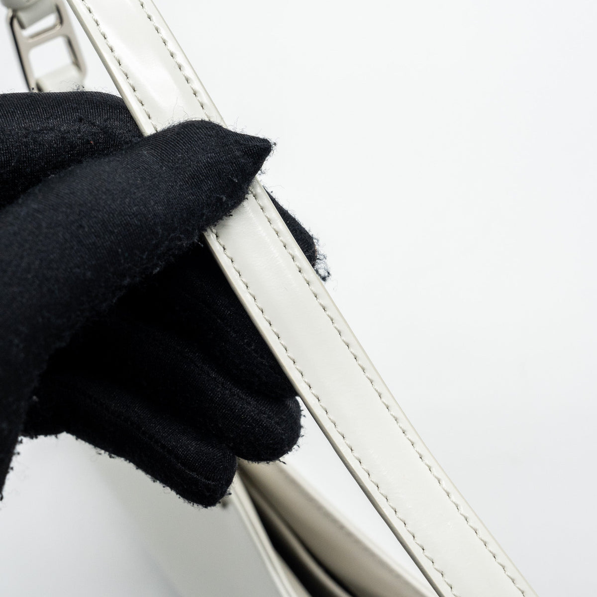 prada-cleo-shoulder-bag-brushed-leather-white-shw