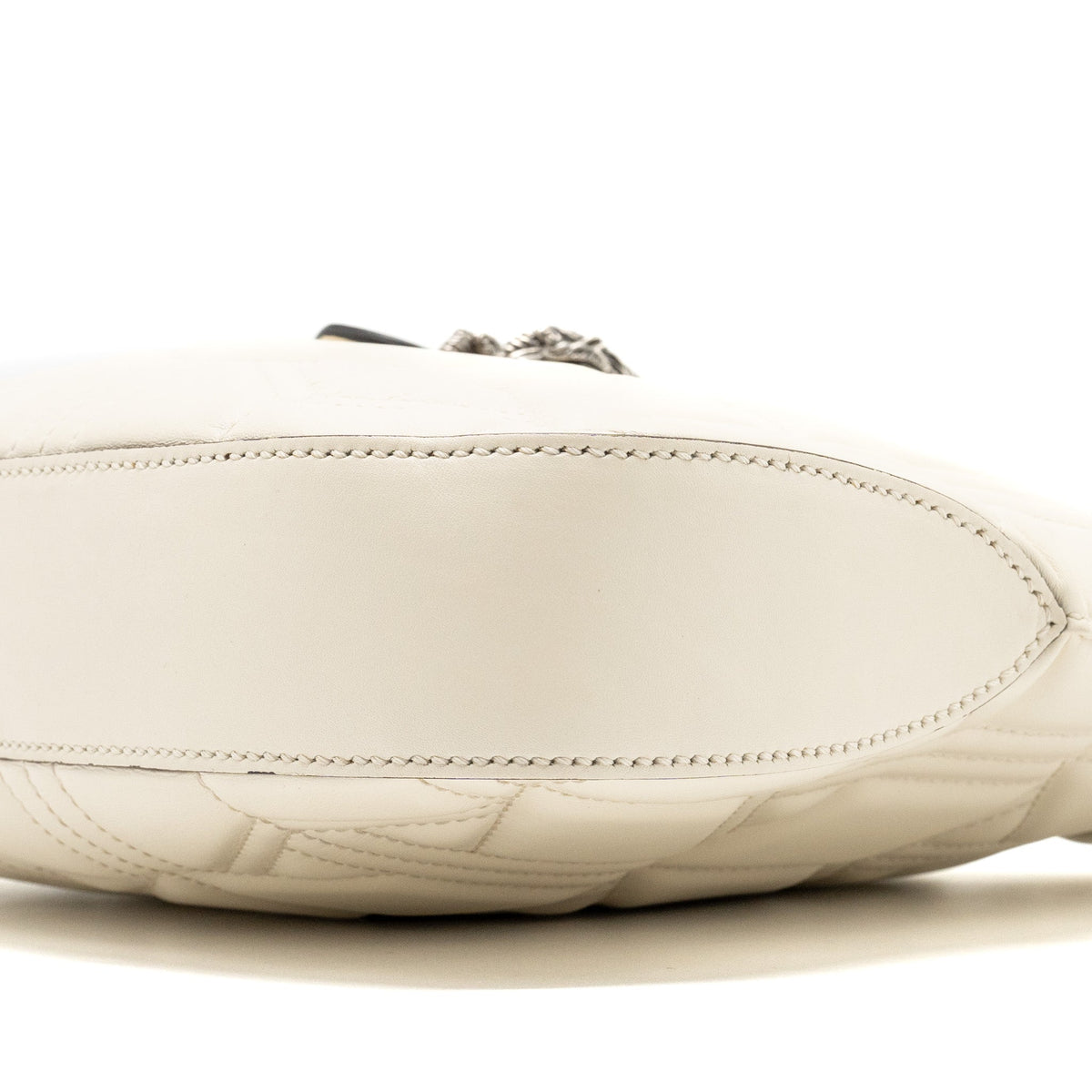gucci-dionysus-hobo-shoulder-bag-calfskin-white-shw