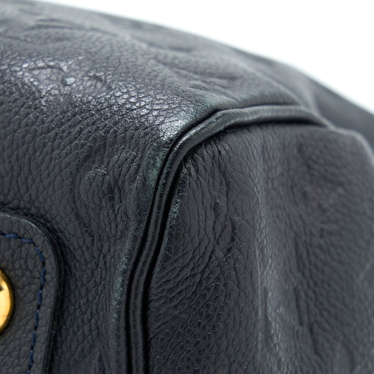 louis-vuitton-speedy-25-monogram-empreinte-black-ghw