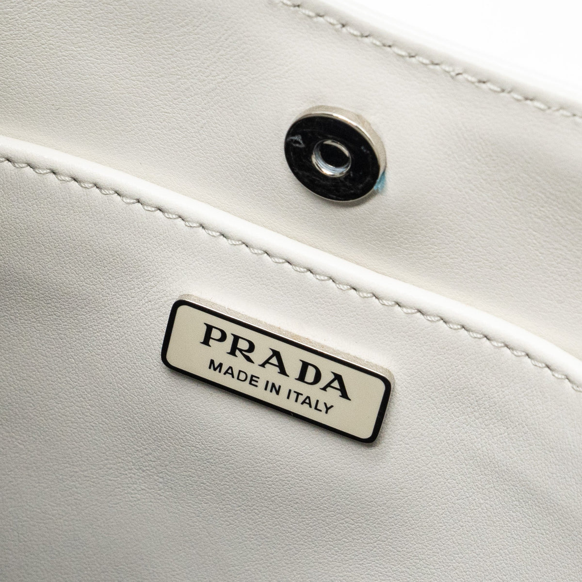 prada-cleo-shoulder-bag-brushed-leather-white-shw