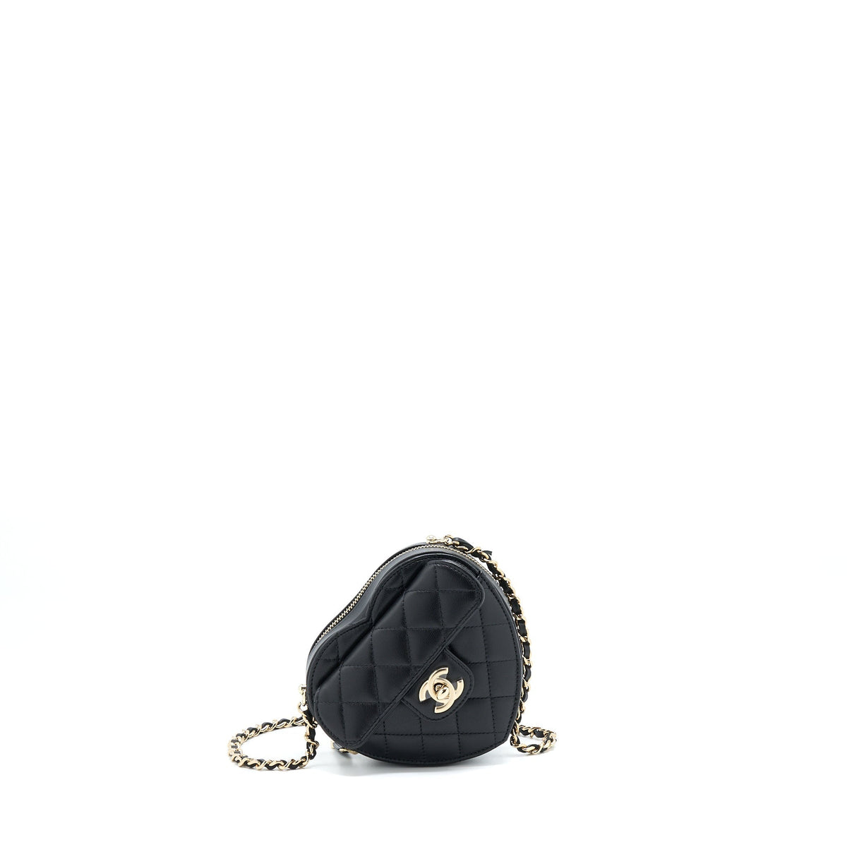 chanel-22s-heart-belt-bag-lambskin-black-lghw-6