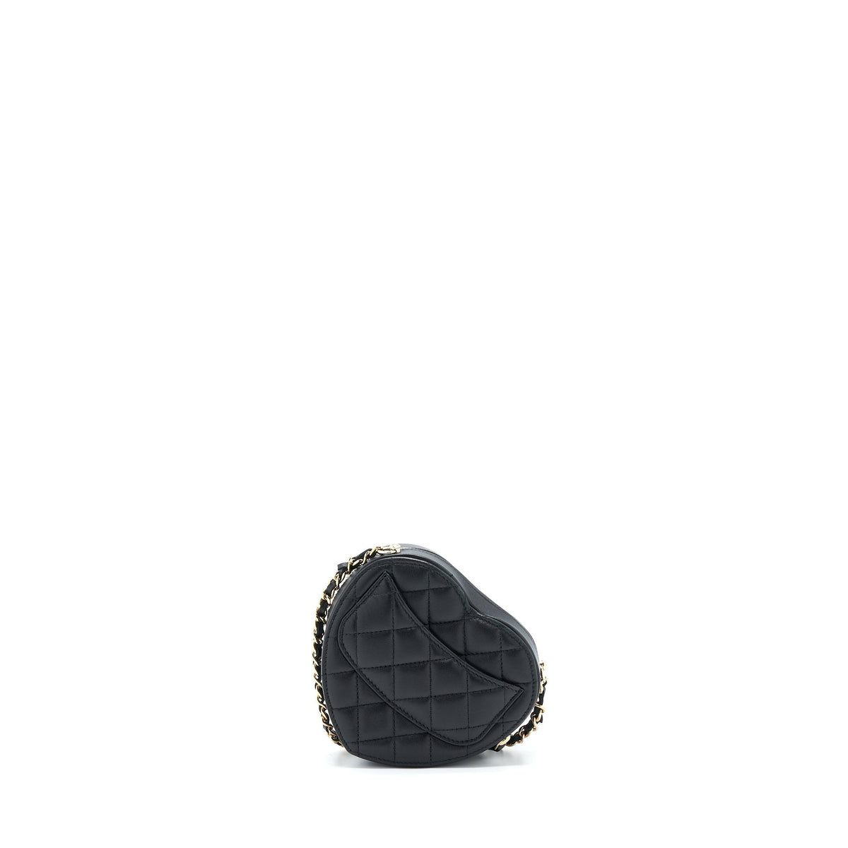 chanel-22s-heart-belt-bag-lambskin-black-lghw-6