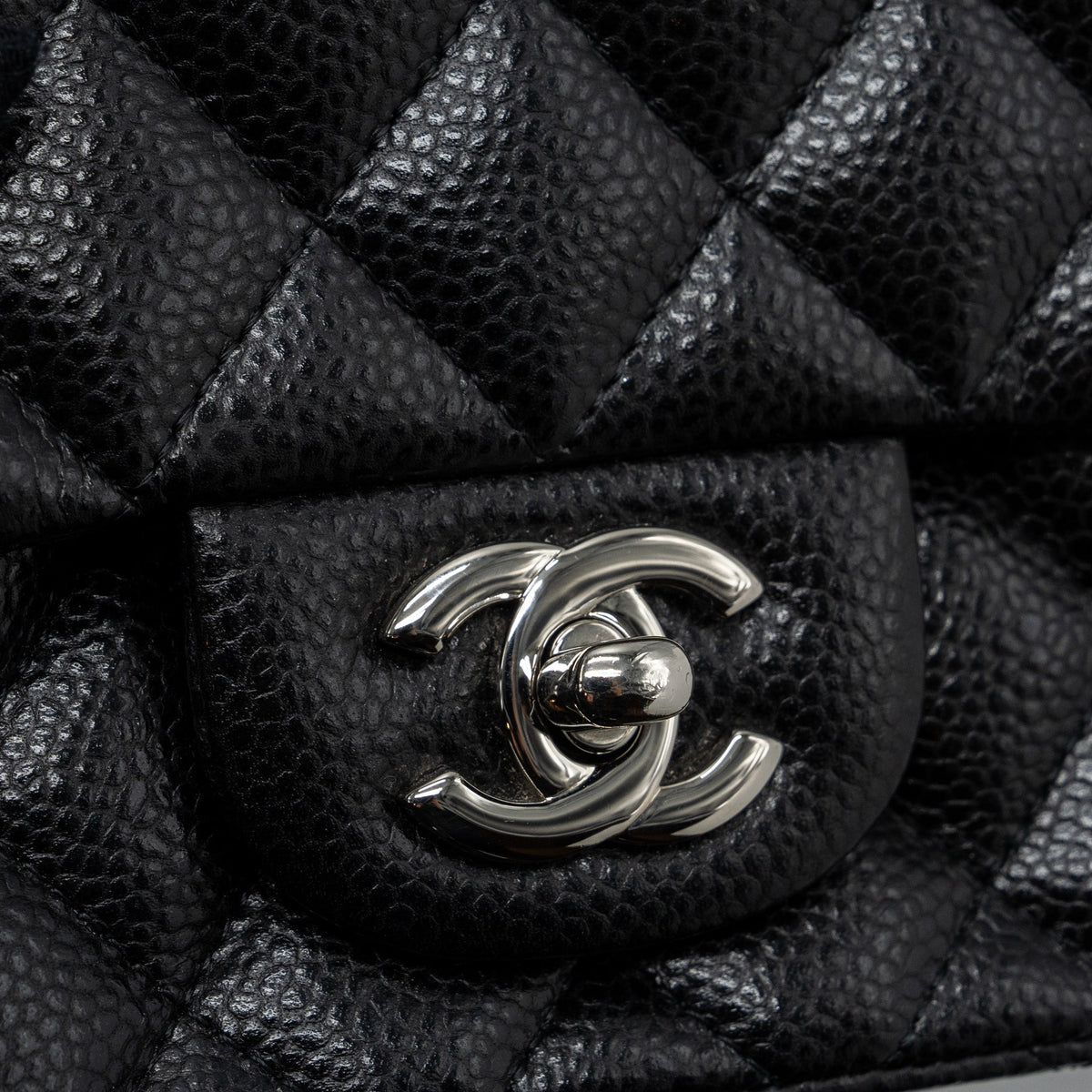 chanel-classic-mini-square-flap-bag-caviar-shw