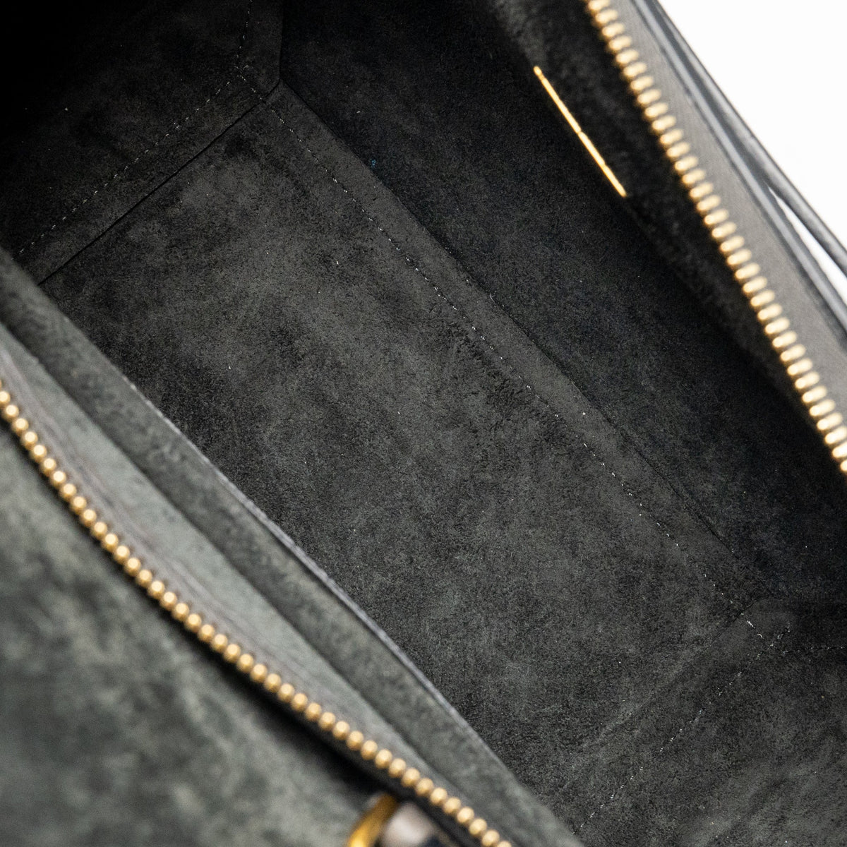 celine-micro-belt-bag-calfskin-grey-ghw-2