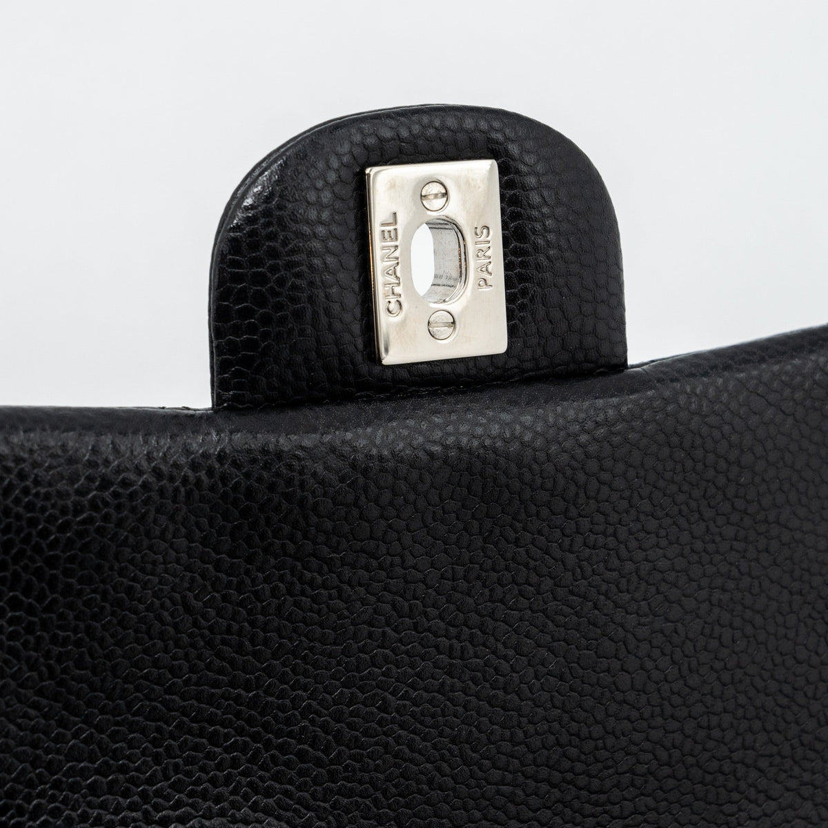 chanel-classic-mini-square-flap-bag-caviar-shw
