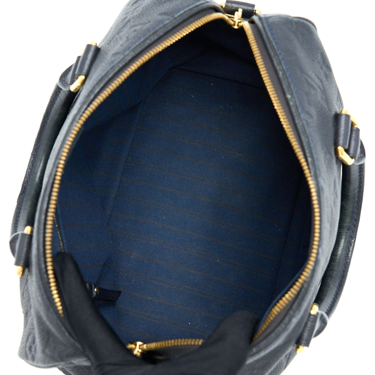 louis-vuitton-speedy-25-monogram-empreinte-black-ghw