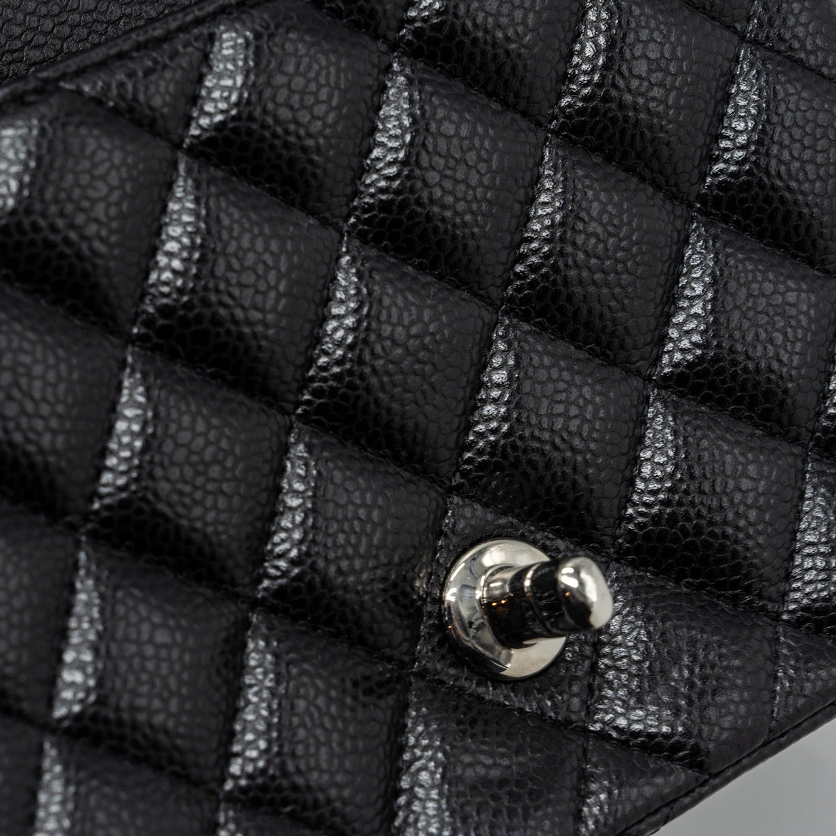 chanel-classic-mini-square-flap-bag-caviar-shw