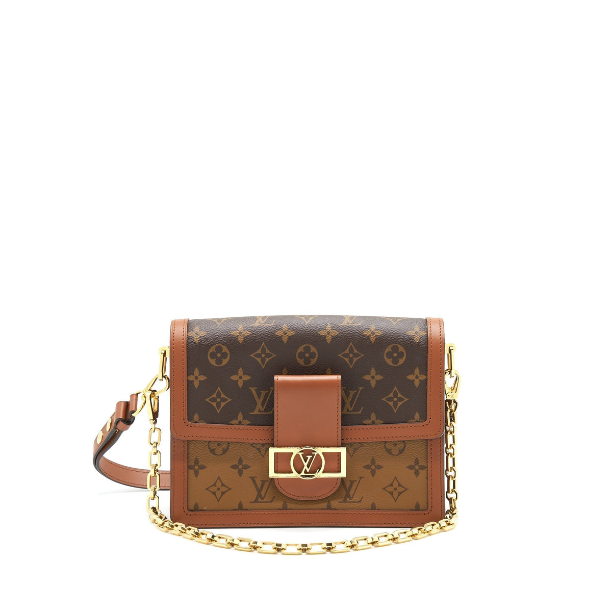 louis-vuitton-daulphine-bag-monogram-canvas