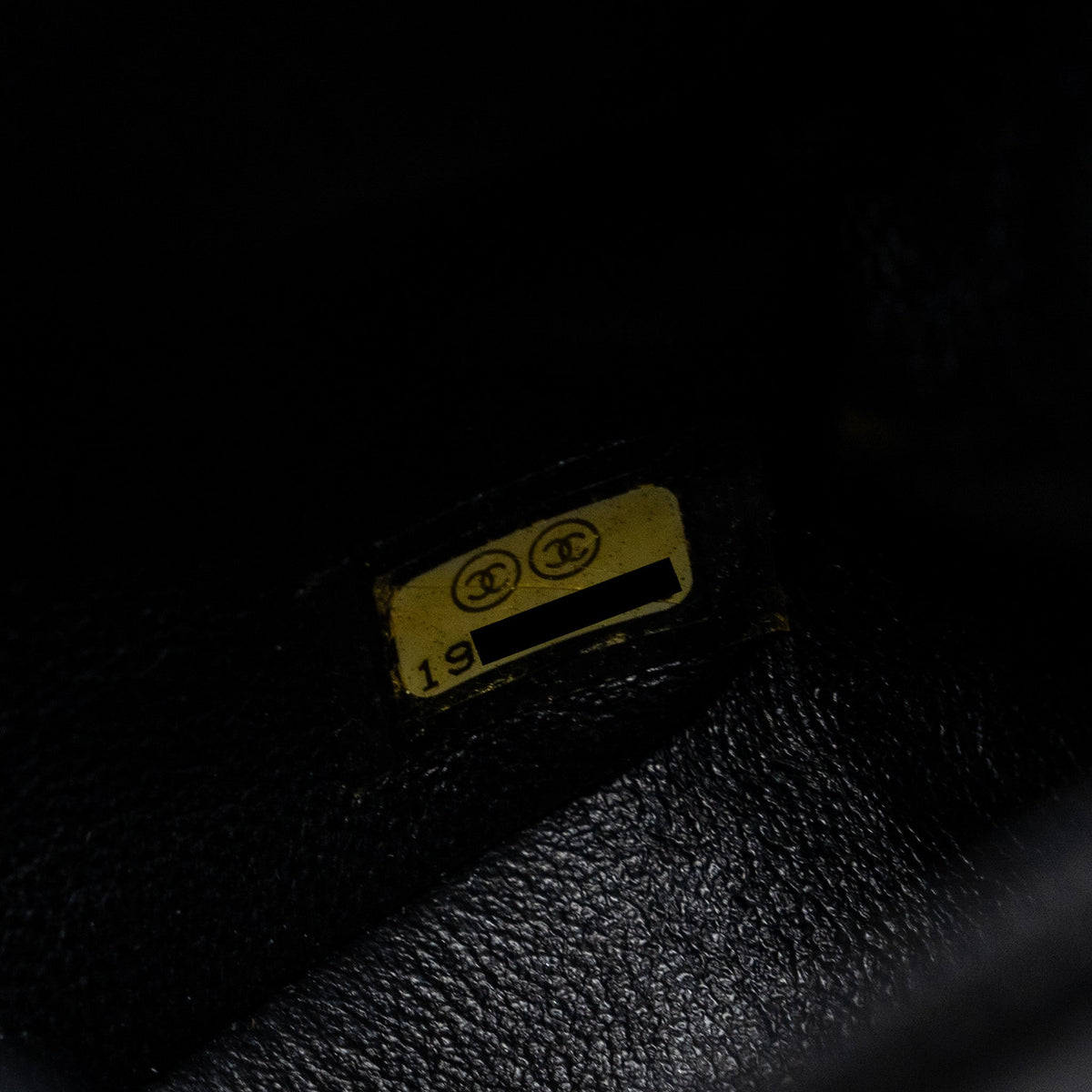 chanel-classic-mini-square-flap-bag-caviar-shw