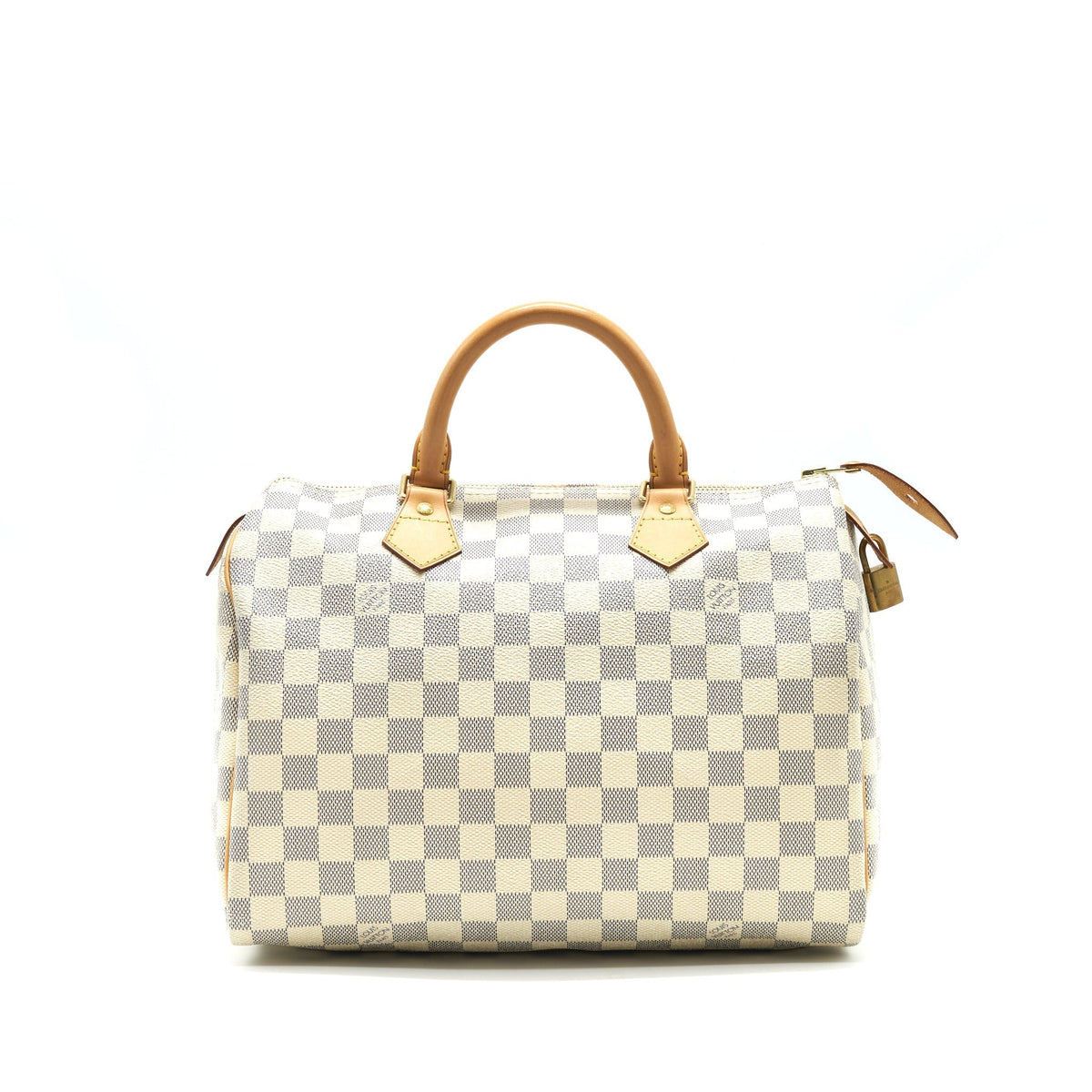 louis-vuitton-speedy-30-damier-azur-canvas-handbag