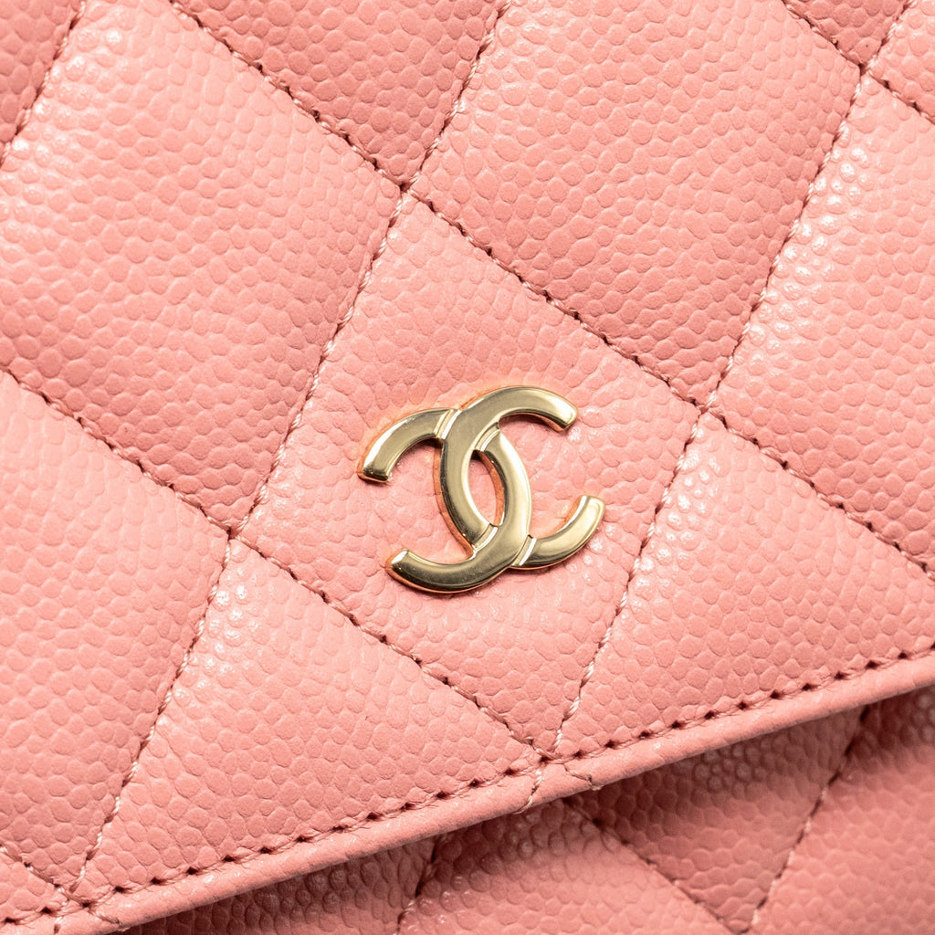 chanel-classic-wallet-on-chain-caviar-pink-lghwmicrochip