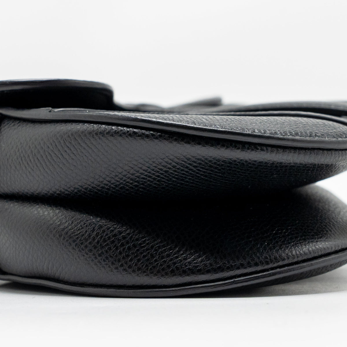 dior-mini-saddle-bag-calfskin-black-ghw-6