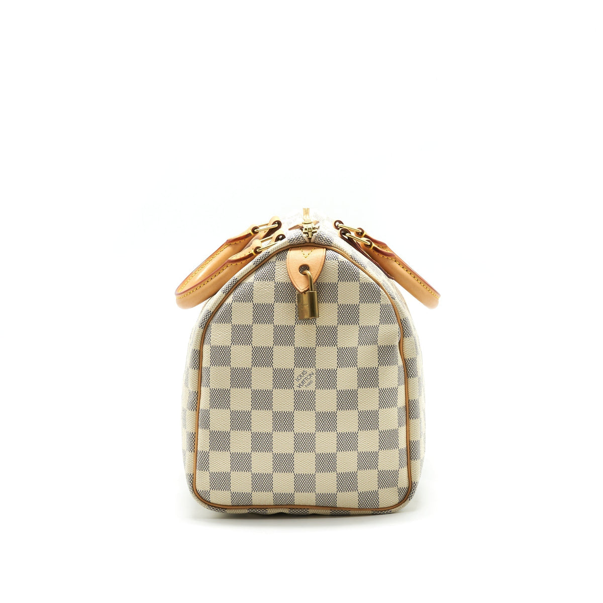 louis-vuitton-speedy-30-damier-azur-canvas-handbag