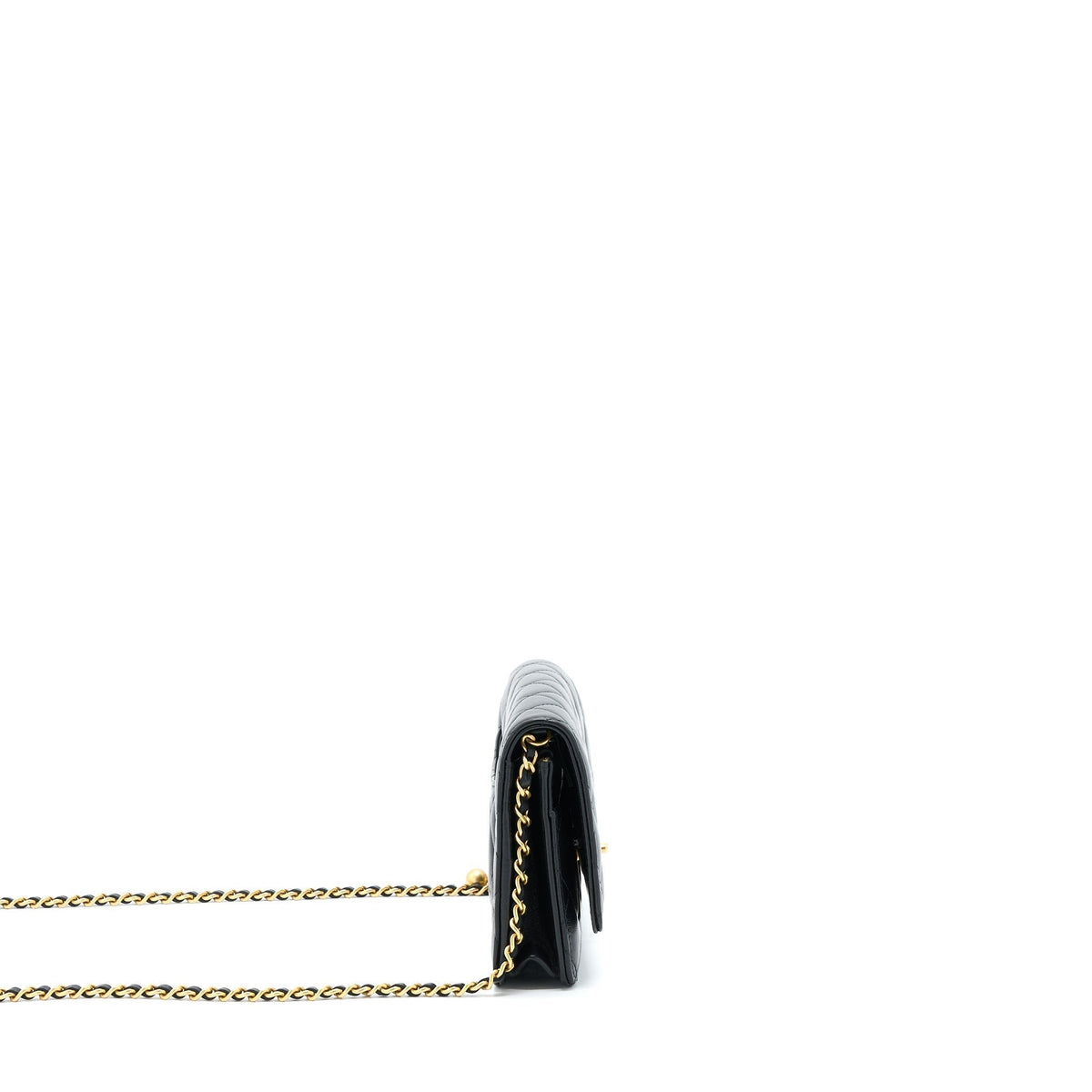 chanel-22b-pearl-crush-wallet-on-chain-lambskin-black-ghw-microchip