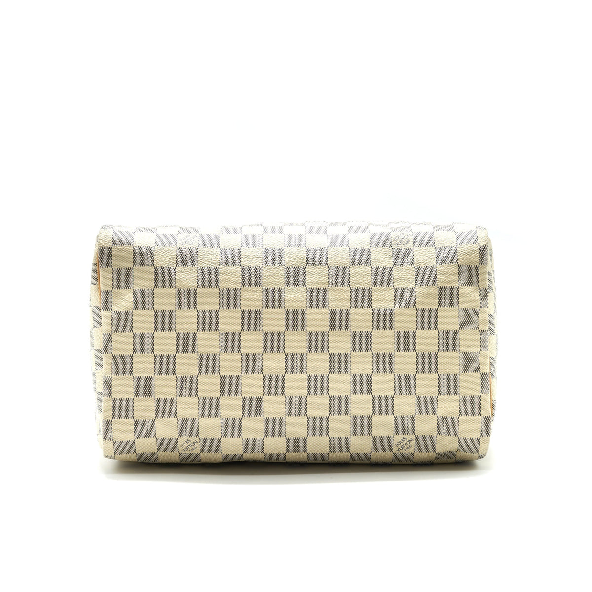 louis-vuitton-speedy-30-damier-azur-canvas-handbag