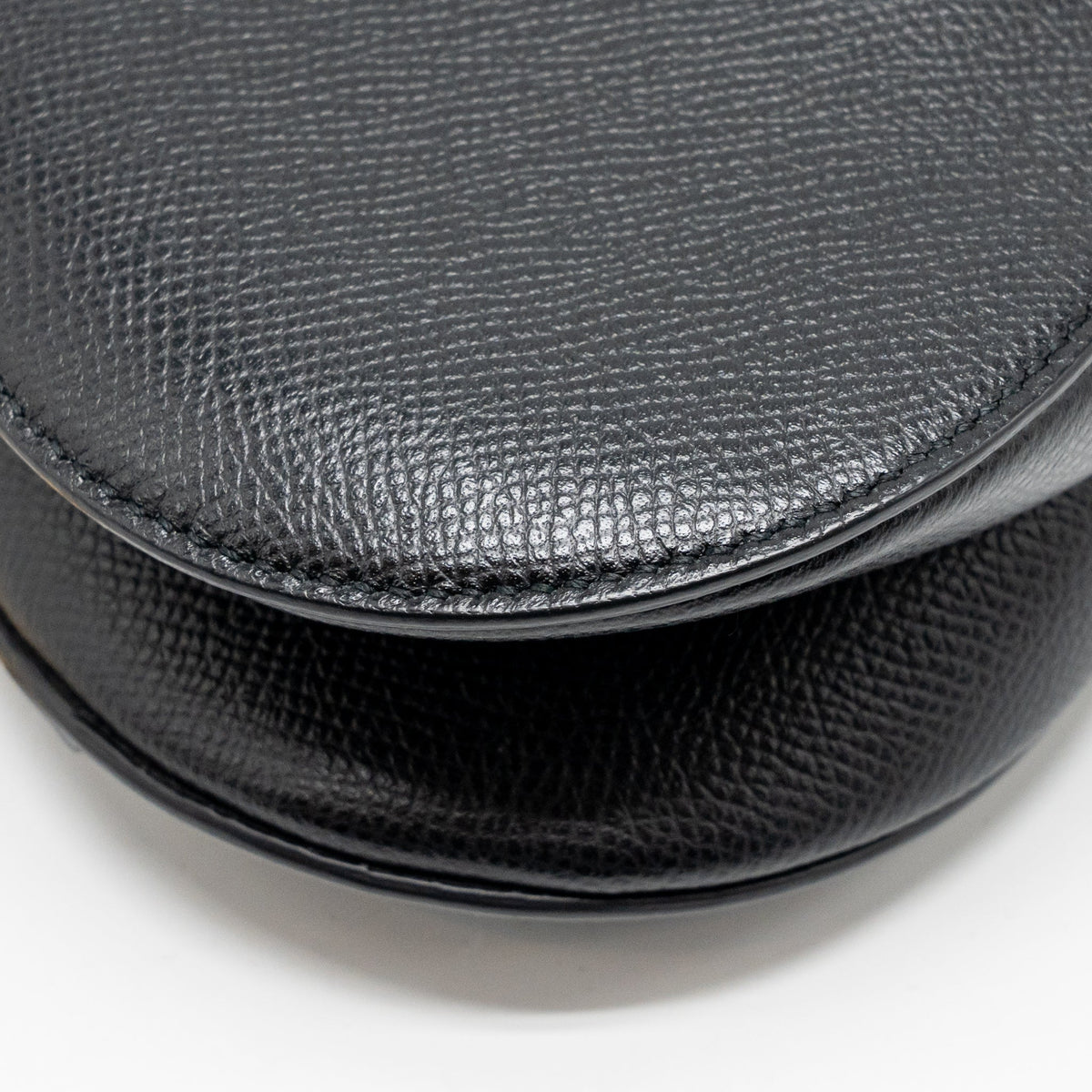 dior-mini-saddle-bag-calfskin-black-ghw-6