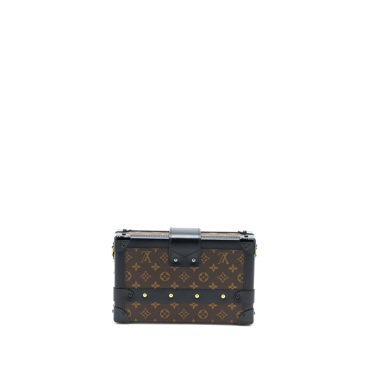 louis-vuitton-petite-malle-monogram-canvas-ghw-4