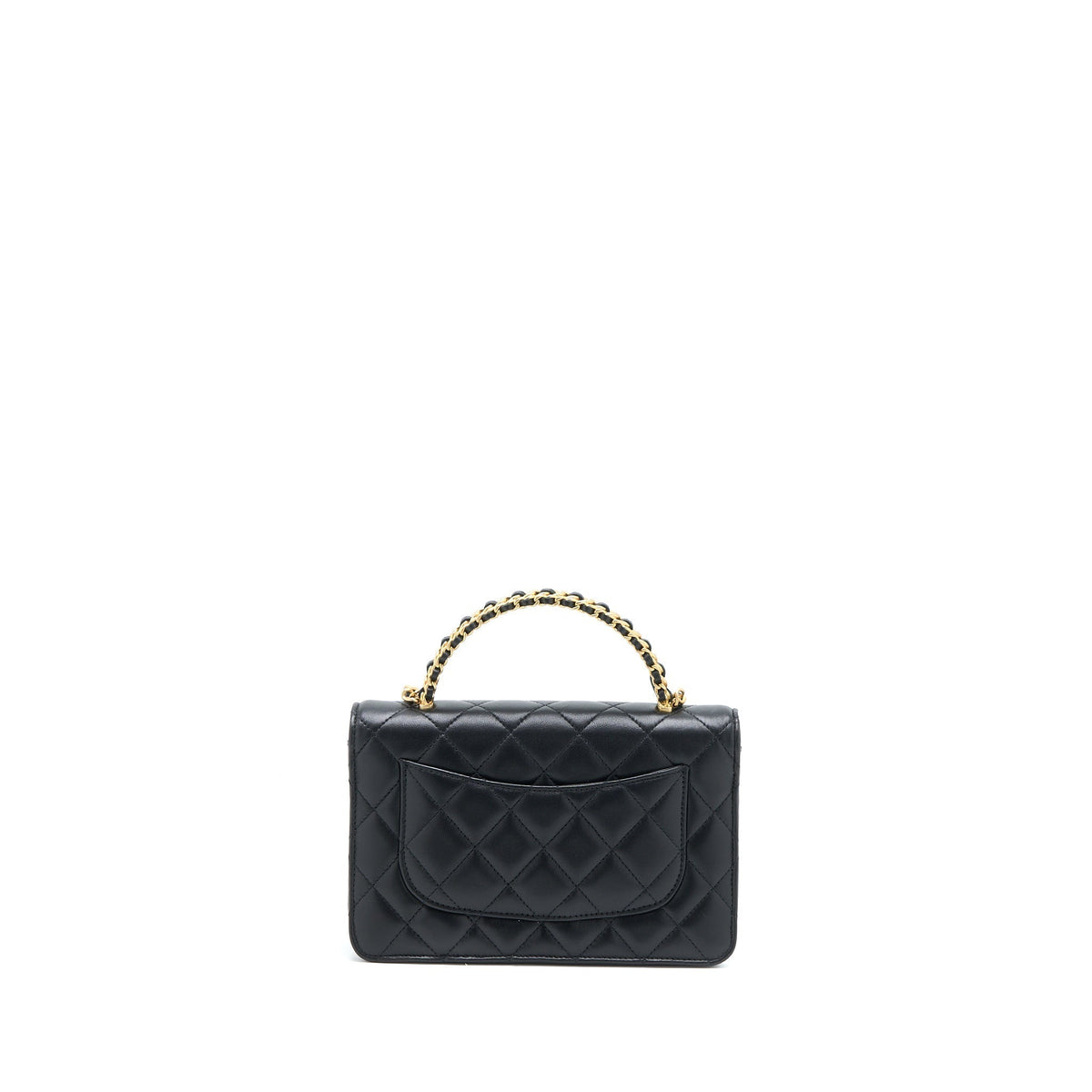 chanel-detailed-top-handle-wallet-on-chain-lambskin-black-ghw-microchip