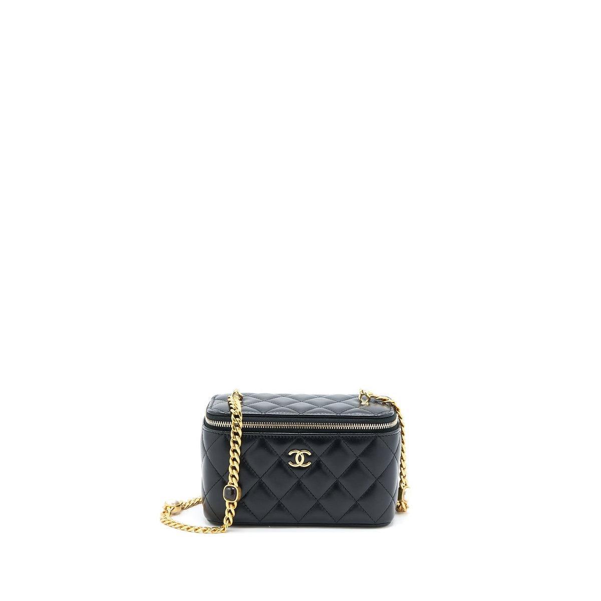 chanel-long-vanity-detailed-gem-chain-lambskin-black-ghw-microchip