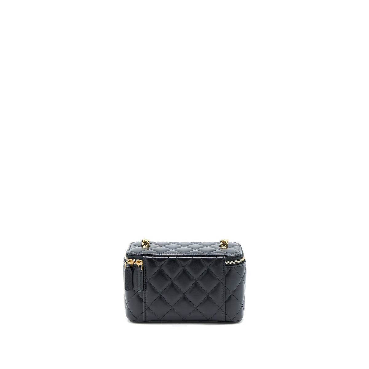 chanel-long-vanity-detailed-gem-chain-lambskin-black-ghw-microchip