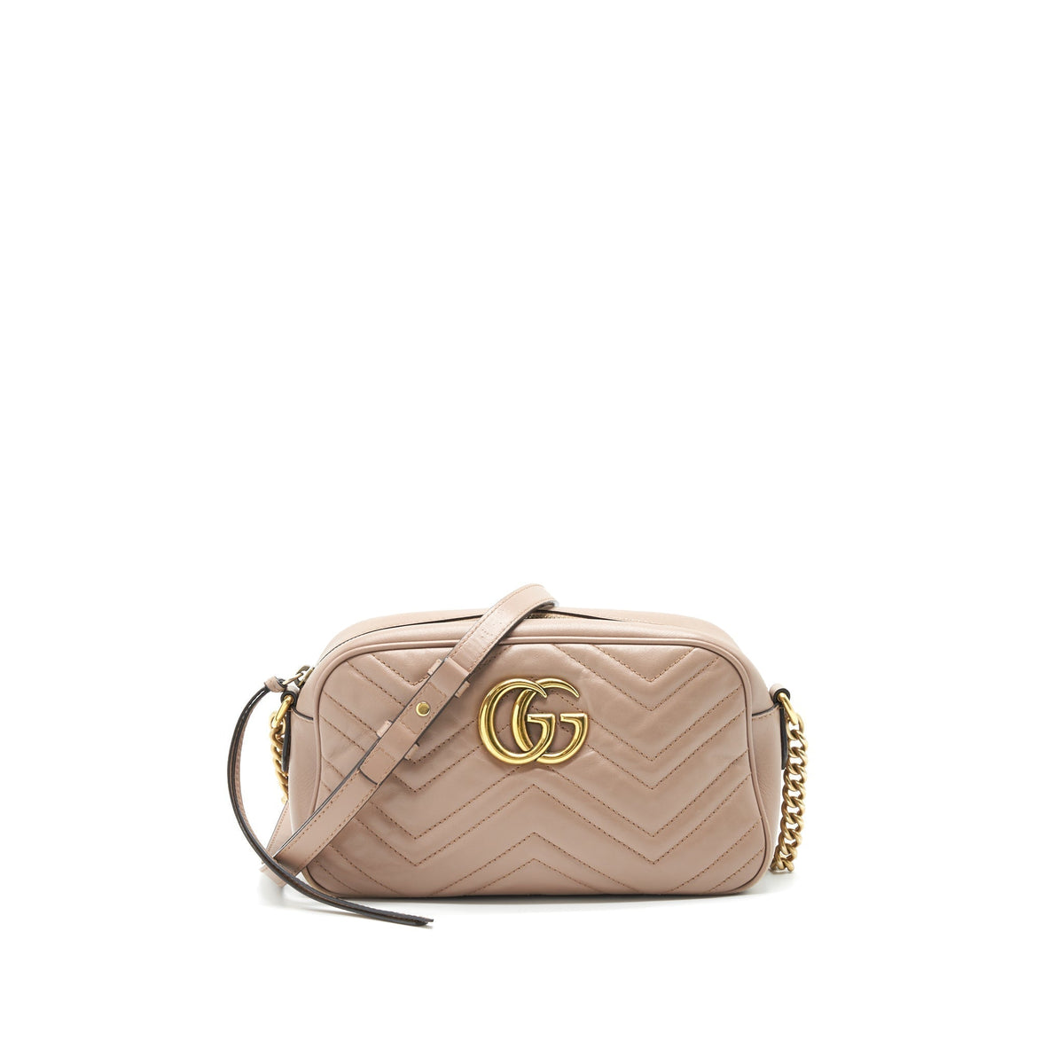gucci-gg-marmont-small-matelasse-shoulder-bag-in-beige