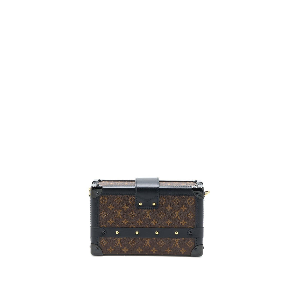 louis-vuitton-petite-malle-monogram-canvas-ghw-new-version