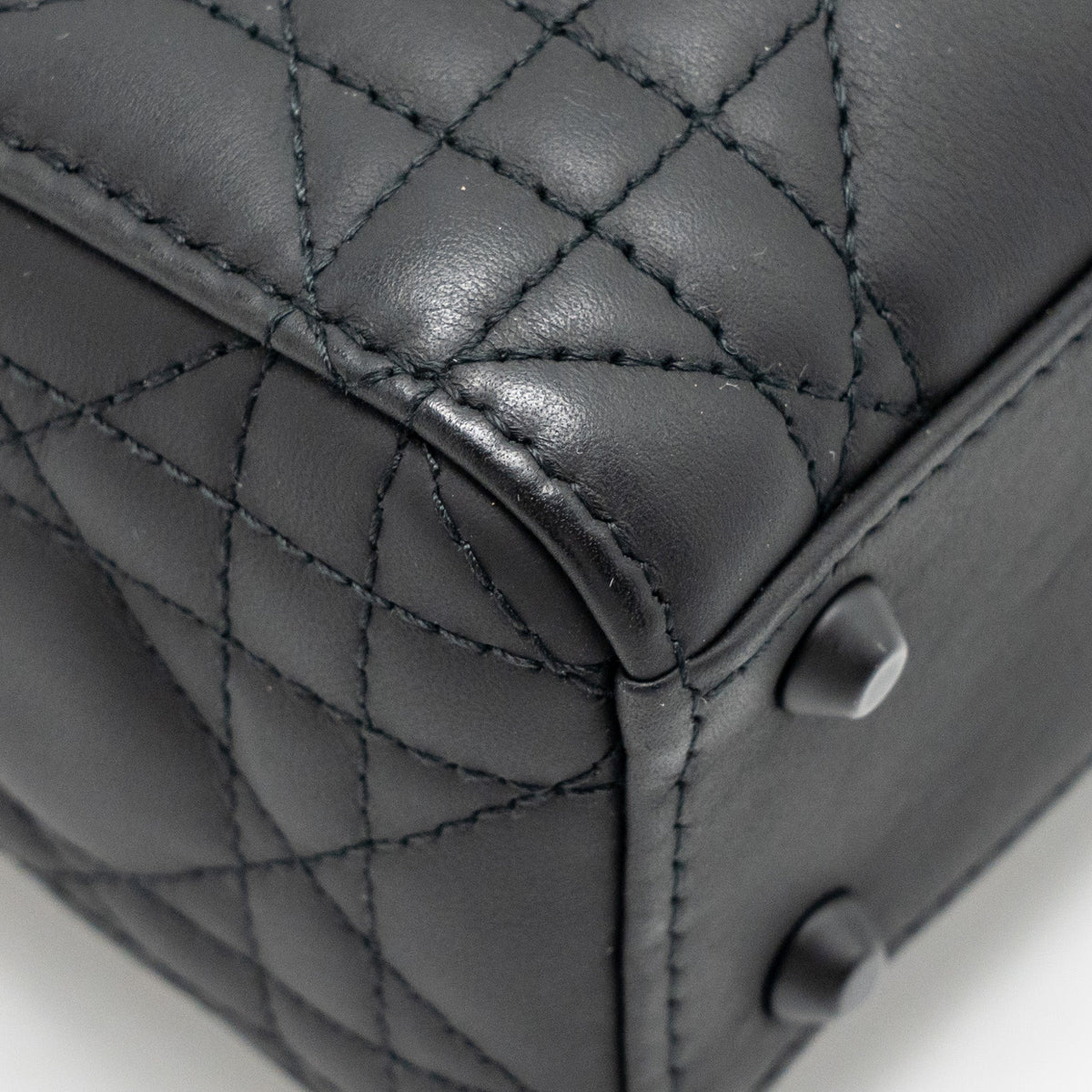 dior-mini-lady-dior-calfskin-so-black-5