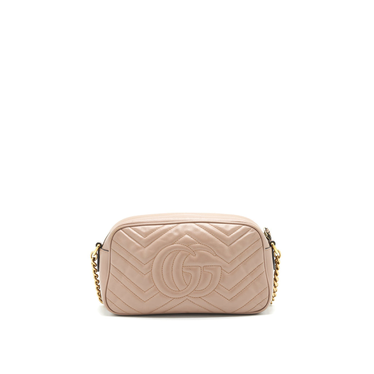 gucci-gg-marmont-small-matelasse-shoulder-bag-in-beige