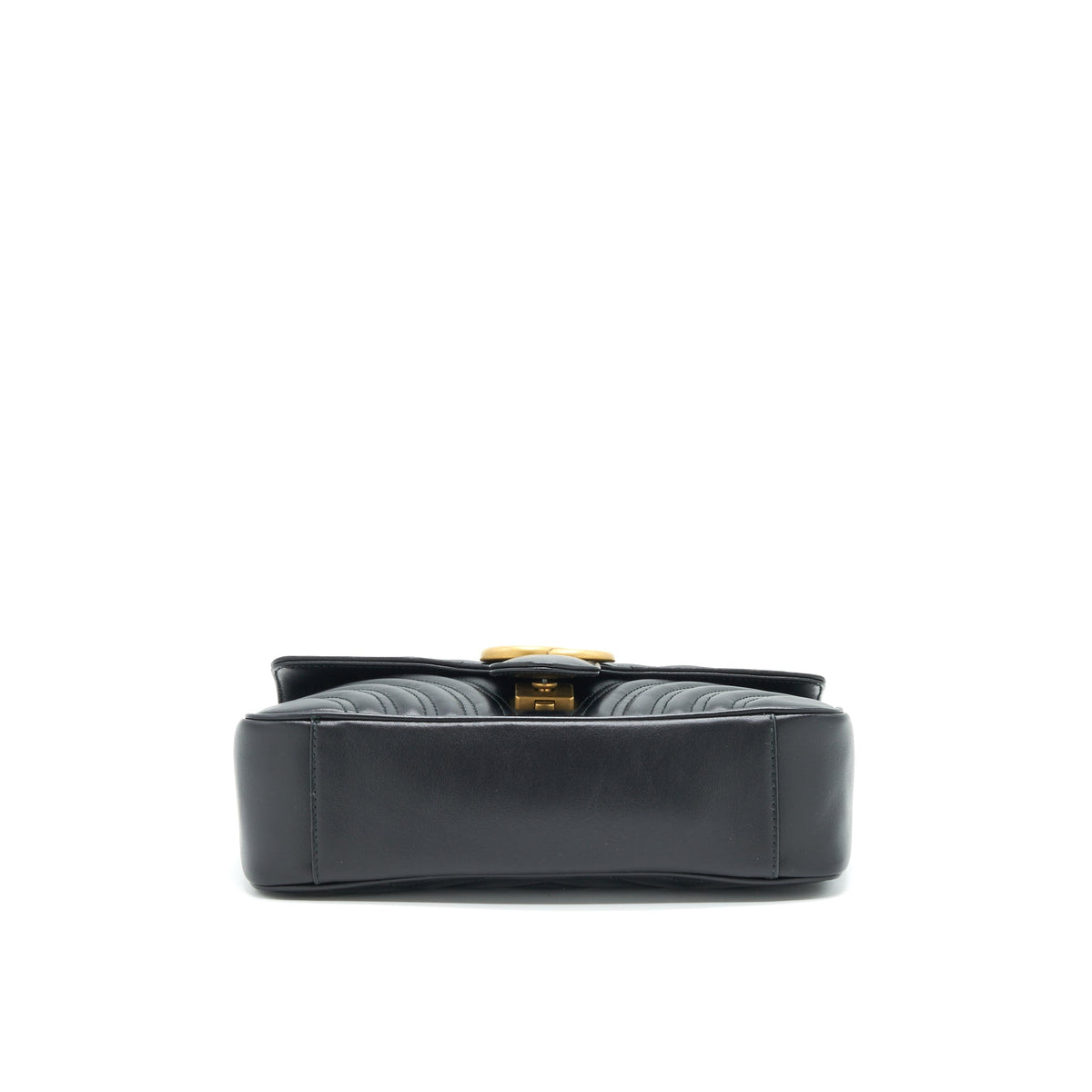 gucci-gg-marmont-shoulder-bag-26cm-black-with-ghw