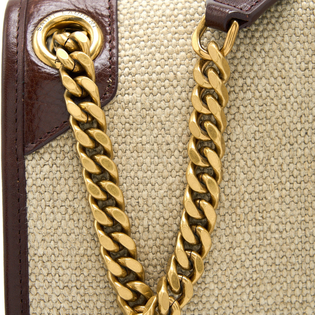 saint-laurent-medium-niki-bag-trimmed-linen-canvas-brown