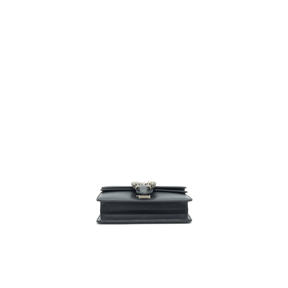gucci-black-leather-dionysus-mini-bag-with-shw