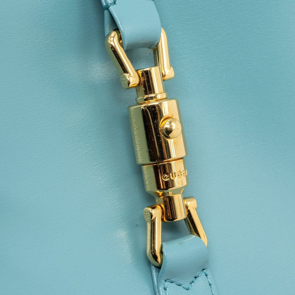 gucci-jackie-1961-mini-shoulder-bag-leather-blue-ghw-copy-1