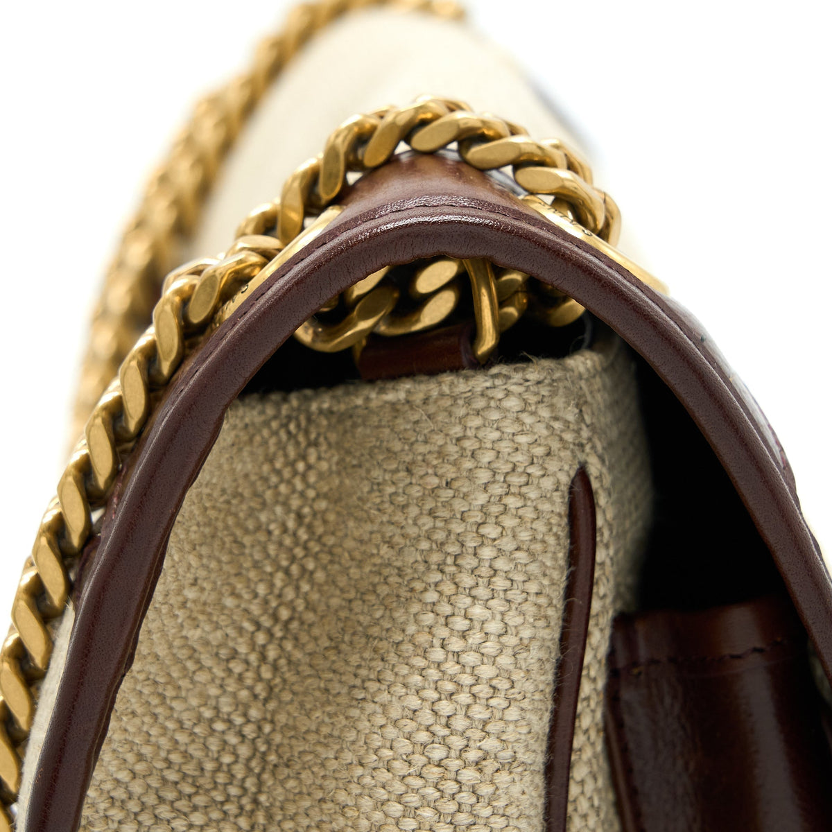 saint-laurent-medium-niki-bag-trimmed-linen-canvas-brown