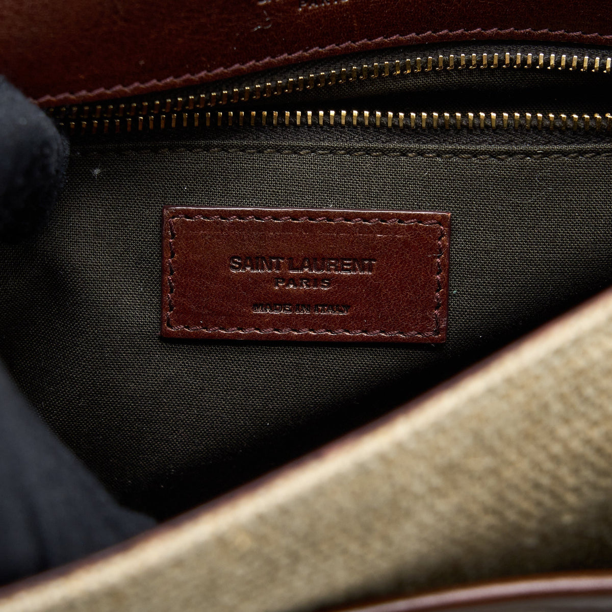 saint-laurent-medium-niki-bag-trimmed-linen-canvas-brown